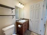 2613 56th Avenue - Photo 21