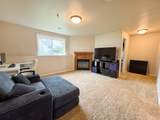2613 56th Avenue - Photo 22