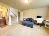 2613 56th Avenue - Photo 23