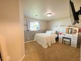 2613 56th Avenue - Photo 24