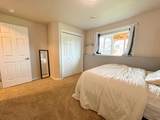 2613 56th Avenue - Photo 25