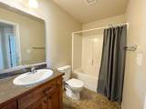 2613 56th Avenue - Photo 26