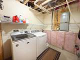 2613 56th Avenue - Photo 27