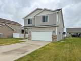 2613 56th Avenue - Photo 30