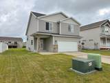 2613 56th Avenue - Photo 31