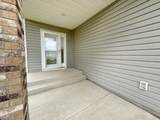 2613 56th Avenue - Photo 32