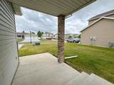 2613 56th Avenue - Photo 33