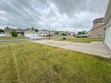 2613 56th Avenue - Photo 34