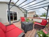 2613 56th Avenue - Photo 35