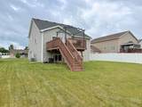 2613 56th Avenue - Photo 36