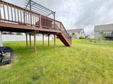 2613 56th Avenue - Photo 37