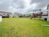 2613 56th Avenue - Photo 38