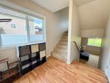 2613 56th Avenue - Photo 5