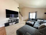2613 56th Avenue - Photo 6