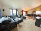 2613 56th Avenue - Photo 7