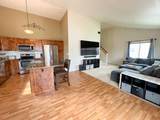 2613 56th Avenue - Photo 8