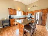 2613 56th Avenue - Photo 9