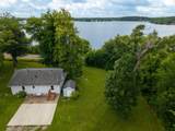 17571 Roberds Lake Boulevard - Photo 2