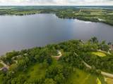 17571 Roberds Lake Boulevard - Photo 3