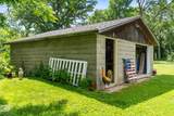17571 Roberds Lake Boulevard - Photo 31