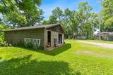 17571 Roberds Lake Boulevard - Photo 32