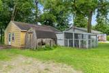 17571 Roberds Lake Boulevard - Photo 35