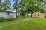 17571 Roberds Lake Boulevard - Photo 38