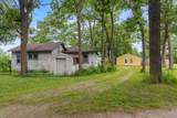 17571 Roberds Lake Boulevard - Photo 39