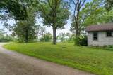 17571 Roberds Lake Boulevard - Photo 40