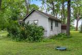 17571 Roberds Lake Boulevard - Photo 41