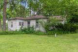 17571 Roberds Lake Boulevard - Photo 42