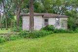 17571 Roberds Lake Boulevard - Photo 43