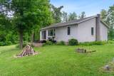 17571 Roberds Lake Boulevard - Photo 44