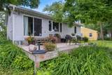 17571 Roberds Lake Boulevard - Photo 47