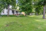 17571 Roberds Lake Boulevard - Photo 48