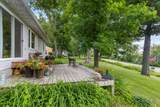 17571 Roberds Lake Boulevard - Photo 49