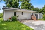 17571 Roberds Lake Boulevard - Photo 5