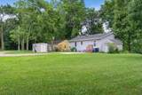 17571 Roberds Lake Boulevard - Photo 50