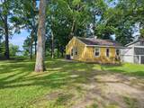 17571 Roberds Lake Boulevard - Photo 51