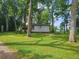 17571 Roberds Lake Boulevard - Photo 52