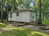 17571 Roberds Lake Boulevard - Photo 53