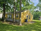 17571 Roberds Lake Boulevard - Photo 54