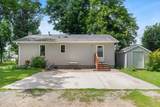 17571 Roberds Lake Boulevard - Photo 6