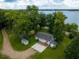 17571 Roberds Lake Boulevard - Photo 7