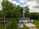 17571 Roberds Lake Boulevard - Photo 8