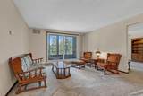 230 5th Avenue - Photo 10
