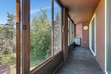 230 5th Avenue - Photo 11