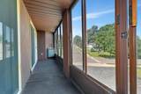 230 5th Avenue - Photo 12