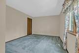 230 5th Avenue - Photo 13