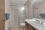 230 5th Avenue - Photo 14